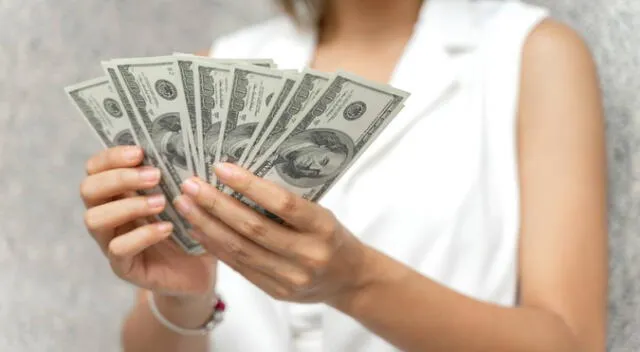 Conoce los requisitos para este pago en Nuevo México.