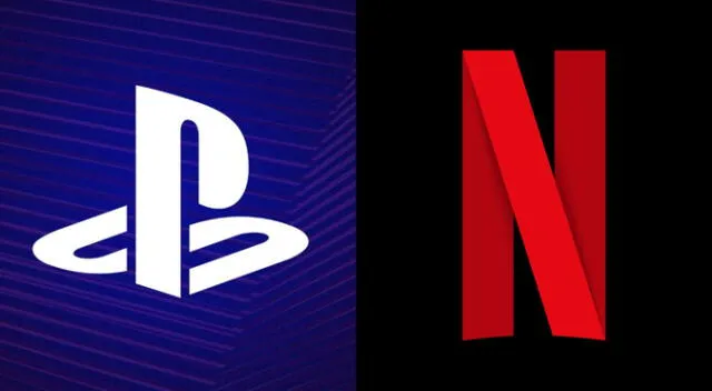 PlayStation y Netflix han cerrado una alianza que será atractiva para muchos amantes de los videojuegos como del streaming. PlayStation y Netflix han cerrado una alianza que será atractiva para muchos amantes de los videojuegos como del streaming.
