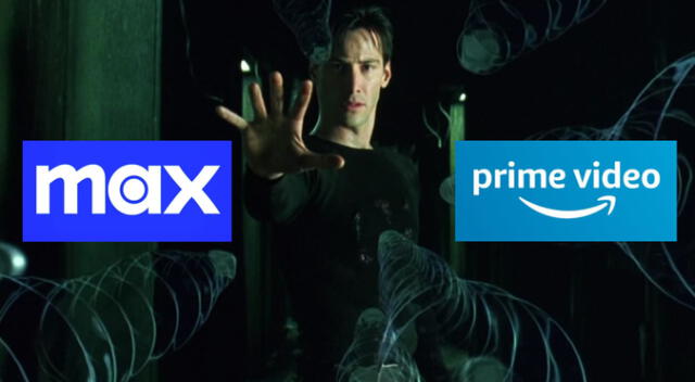Esta película fue protagonizada por Keanu Reeves y dicho papel catapultó al actor estadounidense al estrellato mundial. Esta película fue protagonizada por Keanu Reeves y dicho papel catapultó al actor estadounidense al estrellato mundial.