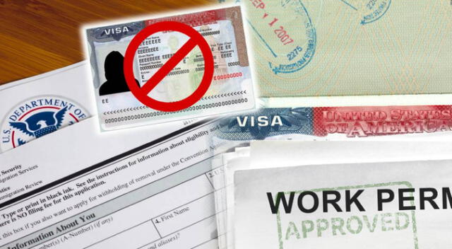 inmigración  Servicio de Ciudadanía e Inmigración de los Estados Unidos