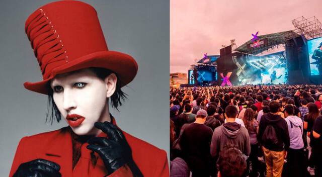 El Vivo por el rock 2025 será llevado al Club Cultural Lima de Chorrillos. El Vivo por el rock 2025 será llevado al Club Cultural Lima de Chorrillos.