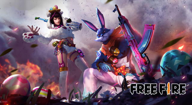 Consigue la mejor sensibilidad para jugar Free Fire. Consigue la mejor sensibilidad para jugar Free Fire.