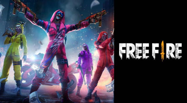 Con estos códigos que lanza Garena mejorarás a tu personaje de Free Fire con skins, pero también recompensas y hasta diamantes, que es la moneda de cambio del Battle Royale. Con estos códigos que lanza Garena mejorarás a tu personaje de Free Fire con skins, pero también recompensas y hasta diamantes, que es la moneda de cambio del Battle Royale.