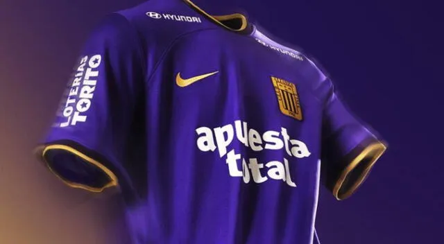 Conmebol y una dura noticia para Alianza Lima. Conmebol y una dura noticia para Alianza Lima.