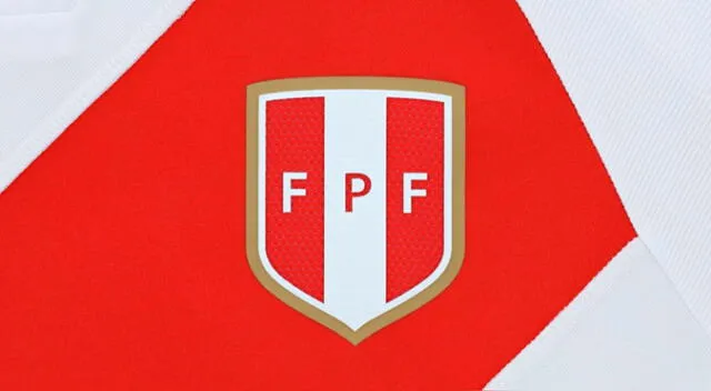 La selección peruana quiere ser competitiva a nivel sudamericano y mundial