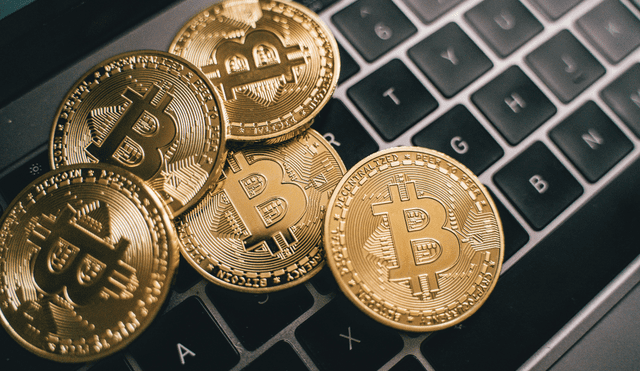 Los casinos de Bitcoin han ganado rápidamente popularidad entre los jugadores peruanos. Los casinos de Bitcoin han ganado rápidamente popularidad entre los jugadores peruanos.