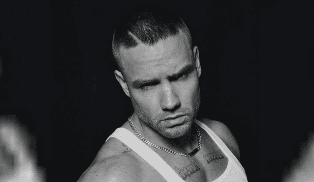 Fallece Liam Payne tras caer de un tercer piso en un edificio de Argentina. Fallece Liam Payne tras caer de un tercer piso en un edificio de Argentina.