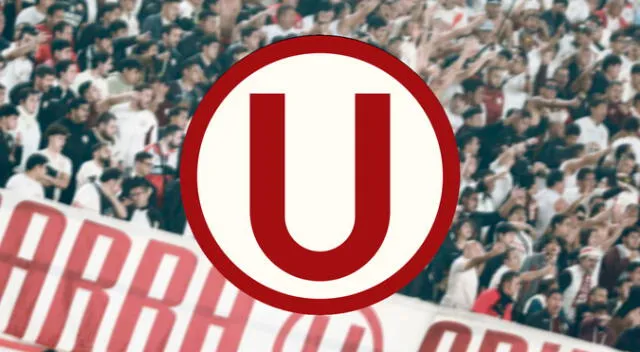 Se fue de Universitario y ahora jugará la Copa Perú 2024 Se fue de Universitario y ahora jugará la Copa Perú 2024
