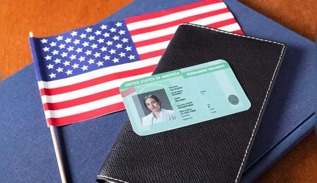 Estados Unidos.