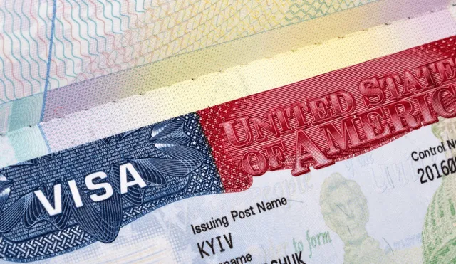 Qué es y cómo aplicar para obtener el documento de manera fácil para la Visa J-1 en Estados Unidos