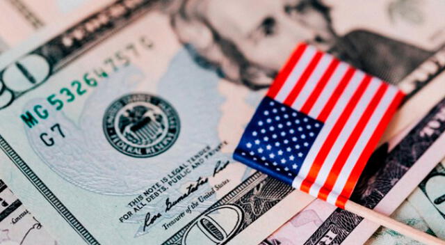 Seguro Social dará cheque doble de hasta $4,873 a beneficiarios en EE.UU.