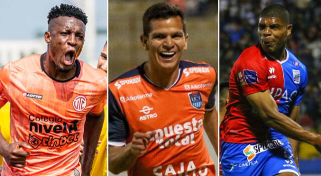 3 clubes buscan el único lugar que les permita quedarse en Primera División. 3 clubes buscan el único lugar que les permita quedarse en Primera División.