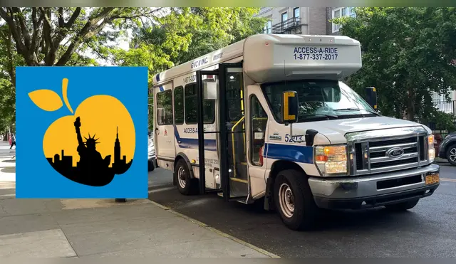 A través de NYC Access, los habitantes pueden obtener descuentos en tarifas de transporte, asistencia para evitar desalojos y préstamos de emergencia según sus necesidades. La inscripción es sencilla y rápida.
