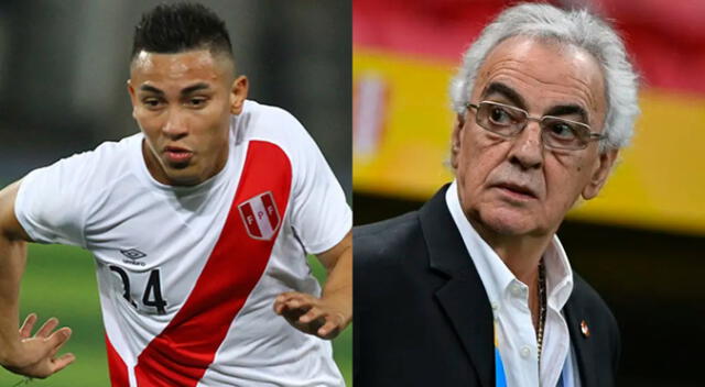 Jean Deza jugó en Sport Huancayo la temporada 2024. Jean Deza jugó en Sport Huancayo la temporada 2024.