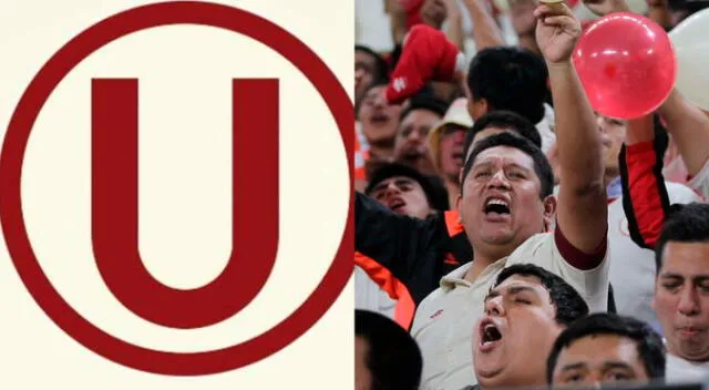 Universitario celebra su centenario este 2024.