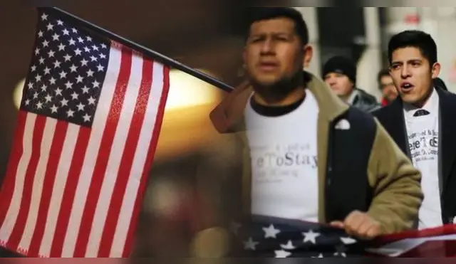 Revisa la lista de los apellidos latinos más populares en EE.UU.