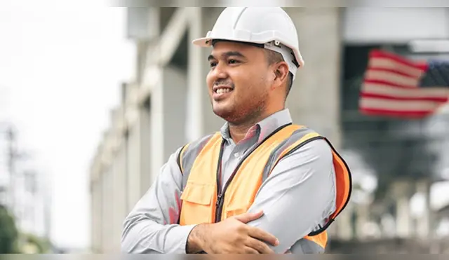 Otros estados con comunidades latinas fuertes son Illinois, Nueva York, Florida, Arizona, Colorado y Tennessee, cada uno con distintas industrias y crecimiento laboral.