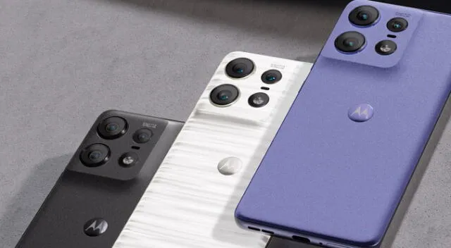 Consejos para cuidar el rendimiento de los celulares Motorola. Consejos para cuidar el rendimiento de los celulares Motorola.