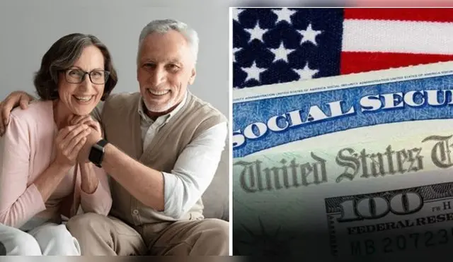 Pagos del Seguro Social llegan a su FIN. Conoce la última FECHA del servicio.