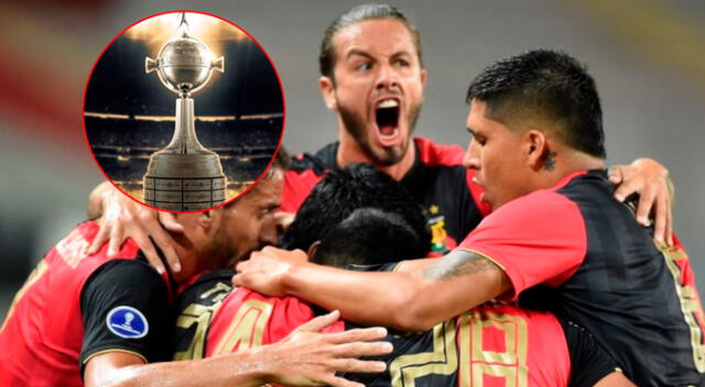 Melgar fichó a un atacante para la temporada 2025. Melgar fichó a un atacante para la temporada 2025.