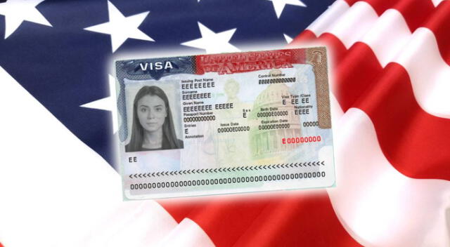 Descubre por qué este país sudamericano tiene problemas para obtener visa. Descubre por qué este país sudamericano tiene problemas para obtener visa.