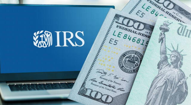 El IRS actualizó los límites y beneficios para ciertos contribuyentes y organizaciones. El IRS actualizó los límites y beneficios para ciertos contribuyentes y organizaciones.