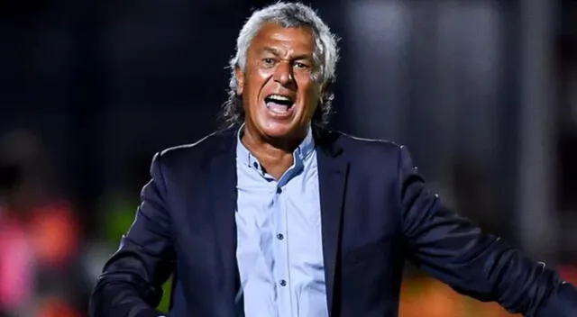 Néstor Gorosito pasó por clubes argentinos, españoles como Xerez y Almería. En Paraguay estuvo a cargo de Olimpia, donde dirigió 17 partidos. Néstor Gorosito pasó por clubes argentinos, españoles como Xerez y Almería. En Paraguay estuvo a cargo de Olimpia, donde dirigió 17 partidos.