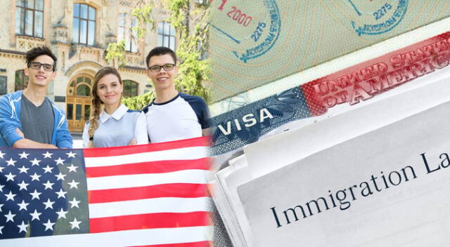 Alternativas disponibles para estudiantes internacionales que no comprometen su estatus migratorio. Alternativas disponibles para estudiantes internacionales que no comprometen su estatus migratorio.