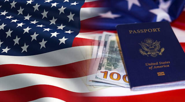 Los inmigrantes pueden conocer acerca de su trámite. Los inmigrantes pueden conocer acerca de su trámite.