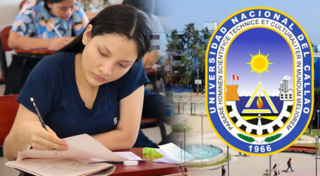 La Admisión UNAC 2024-II tiene dos fechas para el examen: una para los alumnos de la Pre y una segunda para el público en general. La Admisión UNAC 2024-II tiene dos fechas para el examen: una para los alumnos de la Pre y una segunda para el público en general.