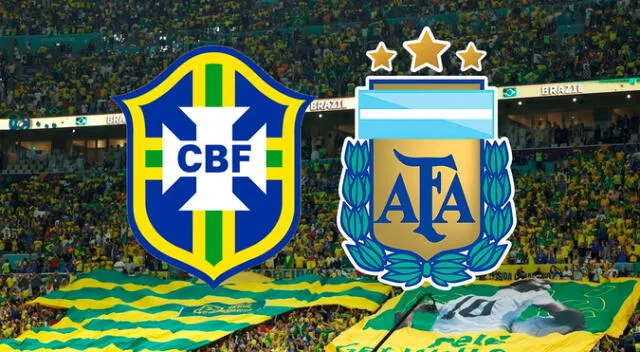 La FIFA determina la posición de cada selección nacional.