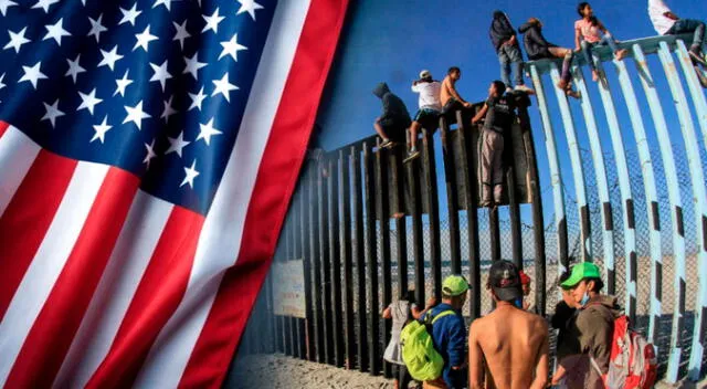Los inmigrantes tienen opciones para evitar ser deportados de Estados Unidos. Los inmigrantes tienen opciones para evitar ser deportados de Estados Unidos.