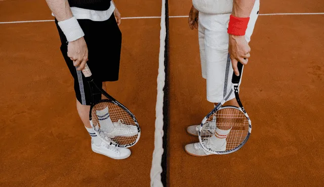 Esta temporada, los aficionados disfrutarán de eventos destacados como Roland Garros y Wimbledon.