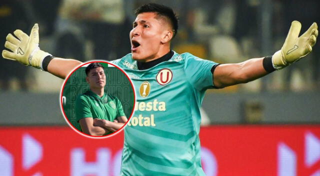 Banfield confirmó la llegada de Diego Romero. Banfield confirmó la llegada de Diego Romero.