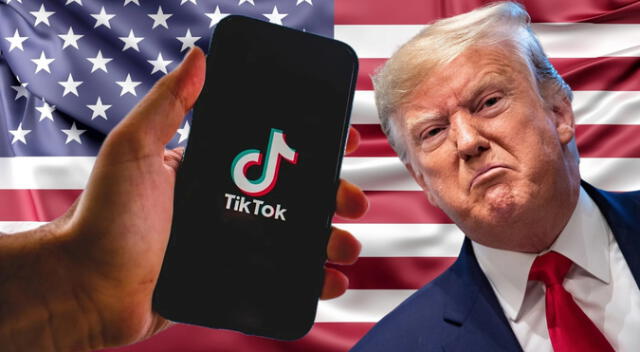 La postura de Donald Trump y la forma en la que se presentó ante la Corte Suprema ha generado críticas y mofa. La postura de Donald Trump y la forma en la que se presentó ante la Corte Suprema ha generado críticas y mofa.