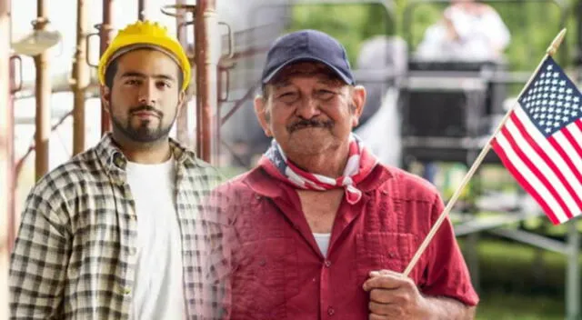 Conoce si es posible trabajar mientras tramitas tu Green Card. Conoce si es posible trabajar mientras tramitas tu Green Card.