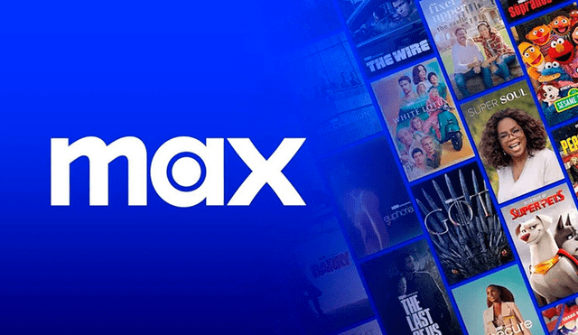 Las plataformas de streaming como HBO Max, Netflix y Disney Plus han dejado de ofrecer meses gratuitos para atraer a nuevos usuarios.