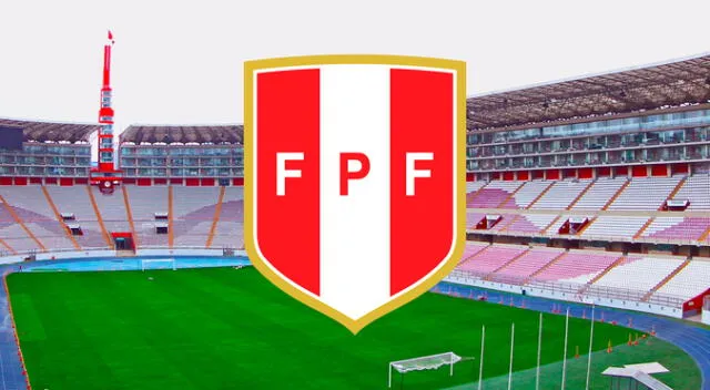 Puesto de Perú en ranking internacional. Puesto de Perú en ranking internacional.