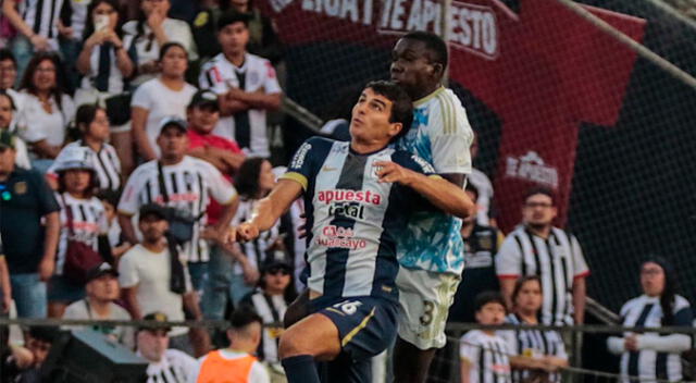 Emelec terminó último en el torneo clausura ecuatoriano