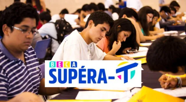 Esta beca cubre hasta el 100 por ciento de la matrícula y pensiones en la universidad. Esta beca cubre hasta el 100 por ciento de la matrícula y pensiones en la universidad.