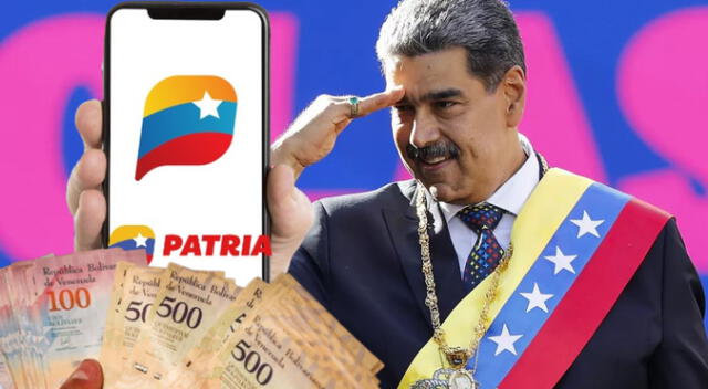 AQUÍ sabrás si es que el Bono Reyes Magos 2025 se pagará en enero de 2025. AQUÍ sabrás si es que el Bono Reyes Magos 2025 se pagará en enero de 2025.