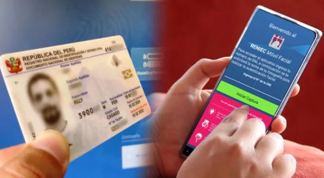 Si te roban el DNI puedes hacer la denuncia ante la PNP de forma presencial en la comisaría, pero también desde su portal web. Si te roban el DNI puedes hacer la denuncia ante la PNP de forma presencial en la comisaría, pero también desde su portal web.