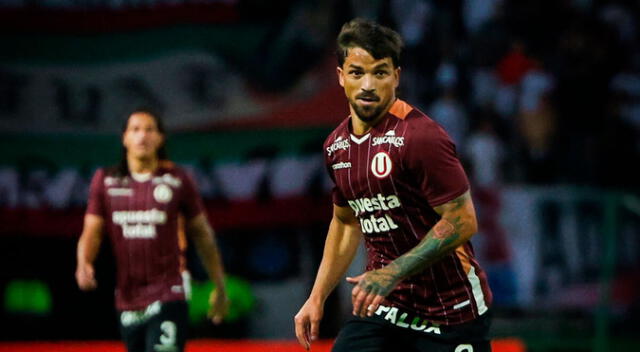 Universitario midió fuerzas ante Once Caldas por la Serie Colombia 2025.