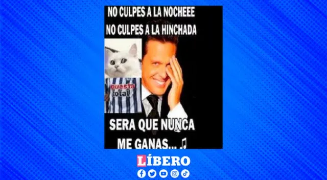 De hecho, la prensa ha criticado duramente el funcionamiento el cuadro victoriano en su gira por Argentina.