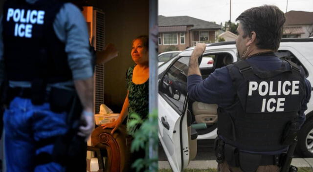 Illinois cuenta con una población inmigrante de 1,88 millones. Illinois cuenta con una población inmigrante de 1,88 millones.