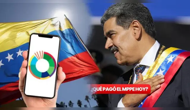 Pagos MPPE: revisa si puedes acceder a los depósitos