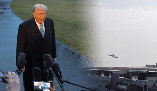 Estados Unidos realizó ataques aéreos de precisión en Somalia contra ISIS, buscando debilitar su influencia en la región central.