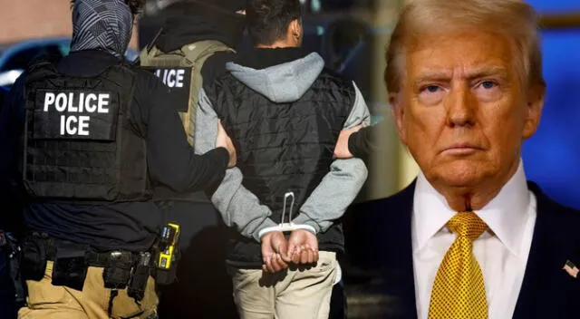 El Consulado de México en Chicago ofrece asistencia a los inmigrantes.