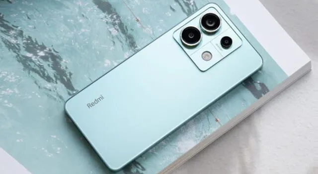 Estos son los cambios que debes hacer para tu teléfono Xiaomi.
