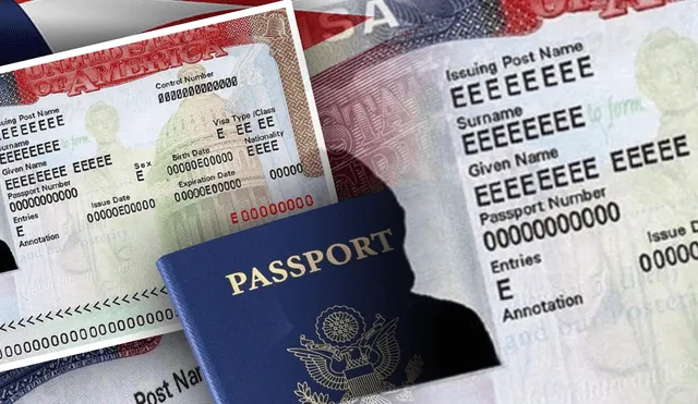 USCIS busca facilitar este trámite y prevenir fraudes, beneficiando a miles de profesionales extranjeros.